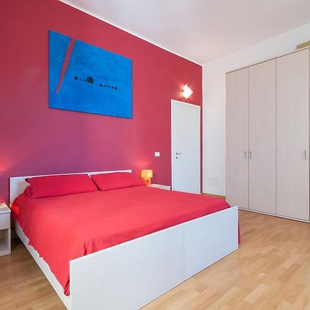 Affittacamere Art Rooms Cagliari Room photo