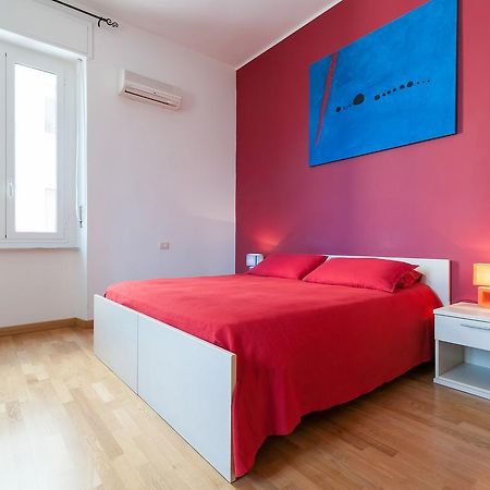 Affittacamere Art Rooms Cagliari Room photo