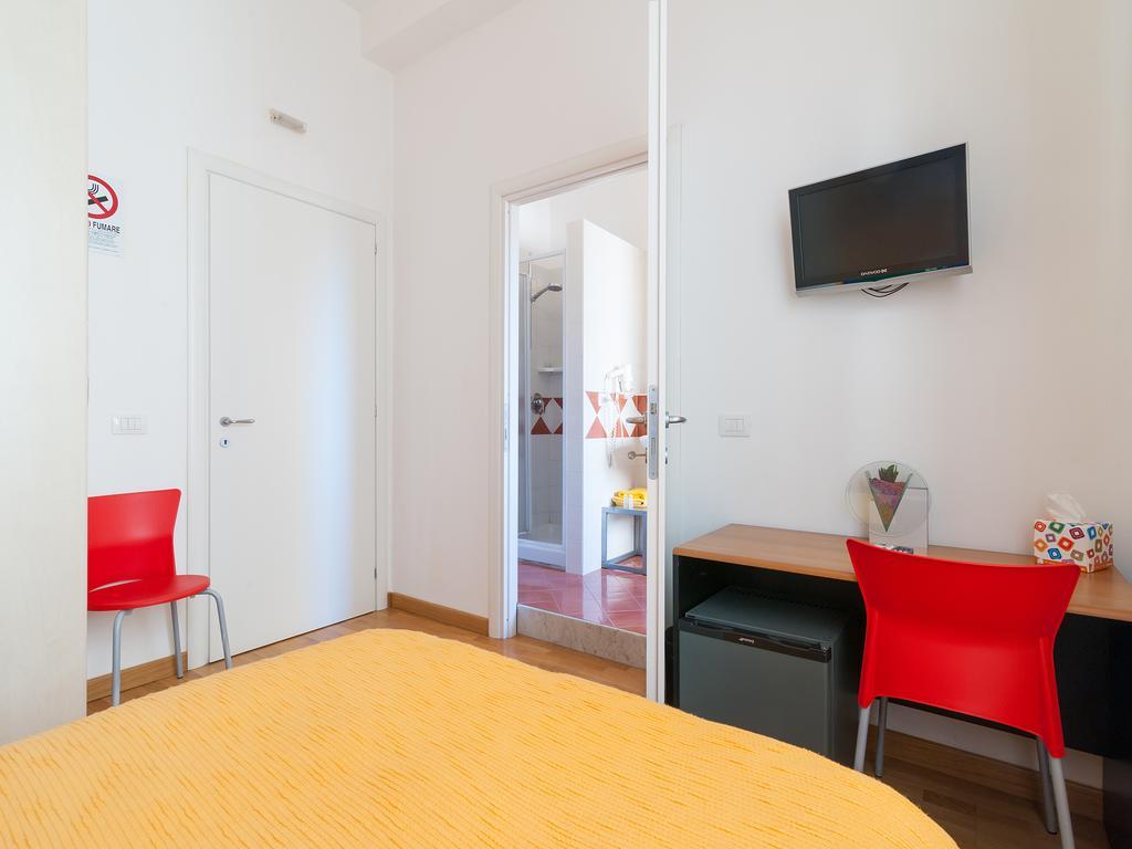 Affittacamere Art Rooms Cagliari Room photo